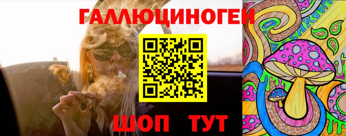 Псилоцибиновые грибы мухоморы  Вход с VPN  Черняховск 
